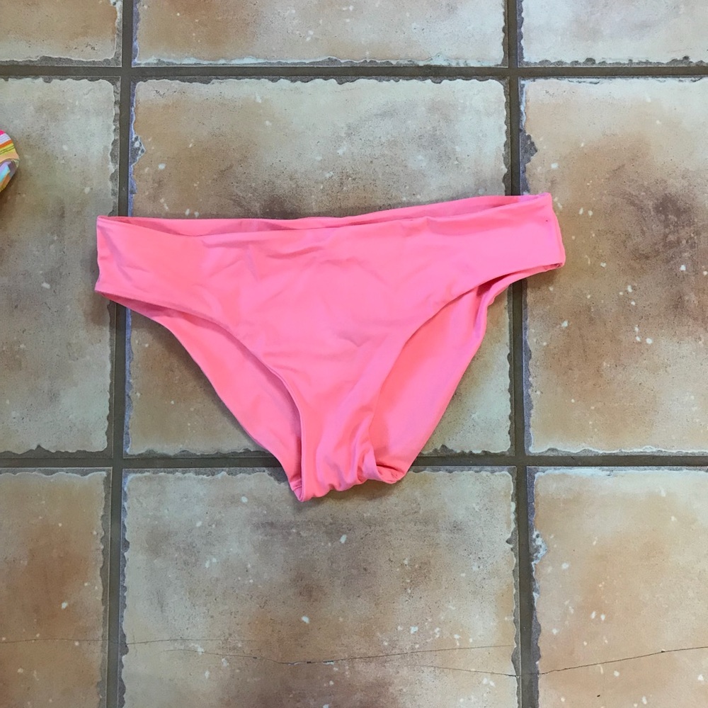 VS Swim Bottom
